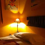 Couette-café B&B Il Girasole