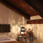 B&B Il Girasole Coni