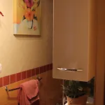 B&B Il Girasole Couette-café Coni