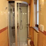 B&B Il Girasole Bed & Breakfast 4*