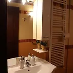 B&B Il Girasole Couette-café Coni