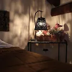 Couette-café B&B Il Girasole 4*