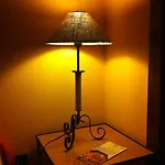 B&B Il Girasole Bed & Breakfast