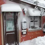 B&B Il Girasole Bed & Breakfast 4*