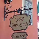 Bed & Breakfast B&B Il Girasole Cuneo