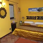 Bed & Breakfast B&B Il Girasole Cuneo