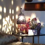 B&B Il Girasole 4* Coni