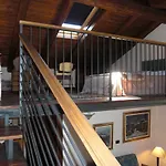 B&B Il Girasole Bed & Breakfast Cuneo