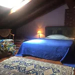 B&B Il Girasole 4*