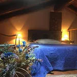 B&B Il Girasole Cuneo
