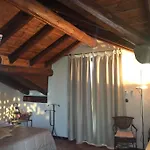 B&B Il Girasole 4* Coni