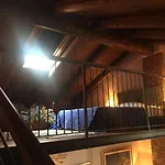 Bed & Breakfast B&B Il Girasole