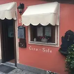 Couette-café B&B Il Girasole 4*