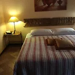 B&B Il Girasole Cuneo