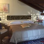 B&B Il Girasole 4* Coni