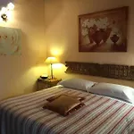 Bed & Breakfast B&B Il Girasole Cuneo