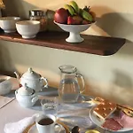 B&B Il Girasole Coni