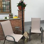 B&B Il Girasole 4* Cuneo
