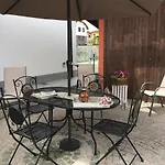 Bed & Breakfast B&B Il Girasole 4*