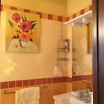 Bed & Breakfast B&B Il Girasole