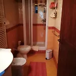 B&B Il Girasole 4*