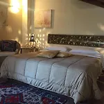 B&B Il Girasole 4*
