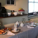 B&B Il Girasole Bed & Breakfast 4*