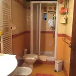 B&B Il Girasole