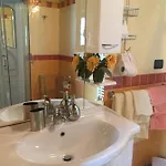 Bed & Breakfast B&B Il Girasole