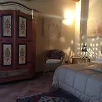 Bed & Breakfast B&B Il Girasole