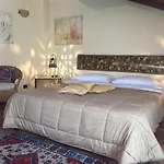 B&B Il Girasole 4*