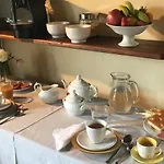 Bed & Breakfast B&B Il Girasole Cuneo