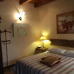 B&B Il Girasole 4*