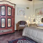 Couette-café B&B Il Girasole