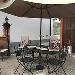 B&B Il Girasole Bed & Breakfast Cuneo