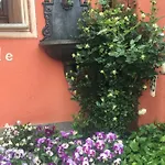 B&B Il Girasole