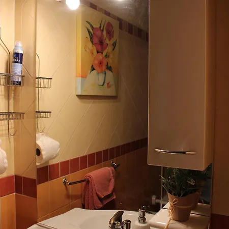 Il Girasole 4* Cuneo