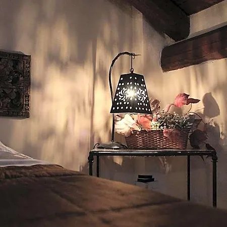 Bed & Breakfast Il Girasole Cuneo
