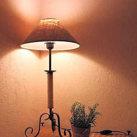 Il Girasole Bed & Breakfast 4*