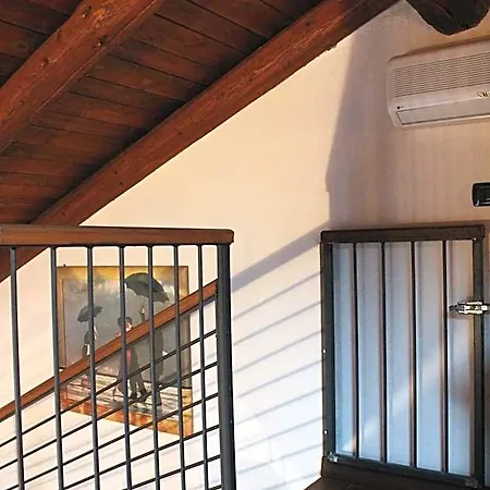 Il Girasole Bed & Breakfast 4*