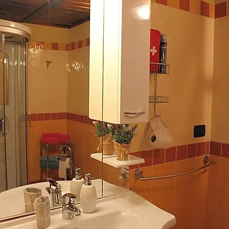 Bed & Breakfast Il Girasole