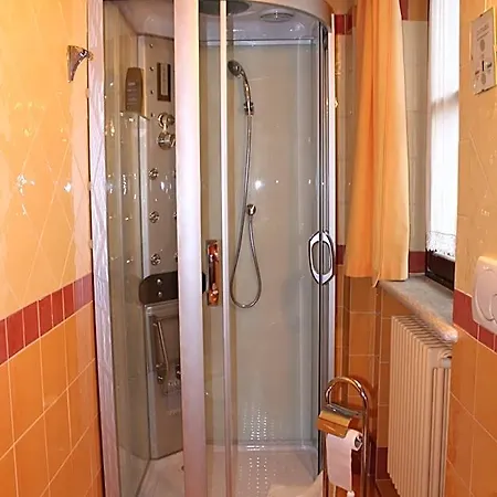 Bed & Breakfast Il Girasole 4*
