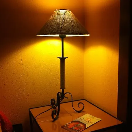 Gira-sole Bed & Breakfast