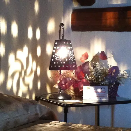 Gira-sole 4* クーネオ