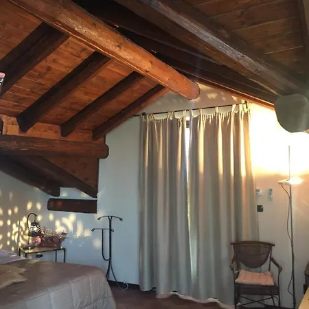 Gira-sole 4* クーネオ