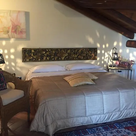 Gira-sole 4* クーネオ