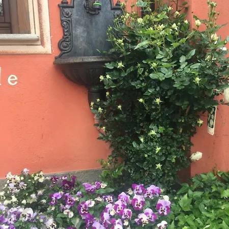 Il Girasole