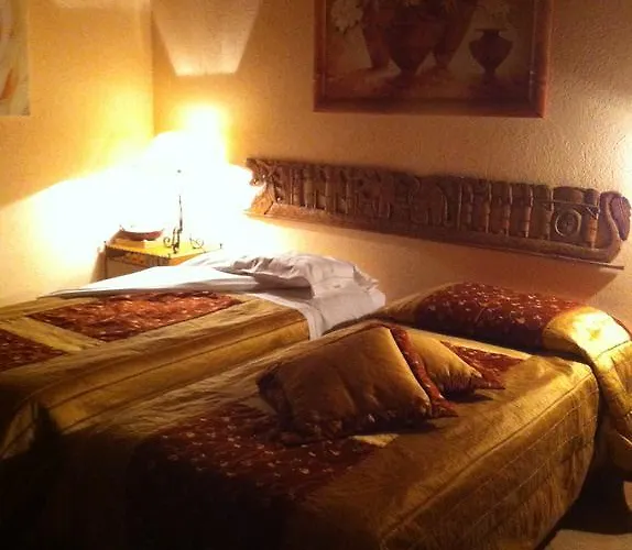 Gira-sole 4*