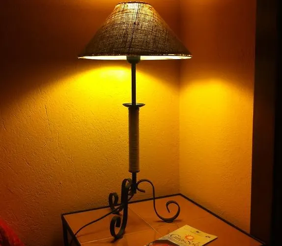 Gira-sole Bed & Breakfast